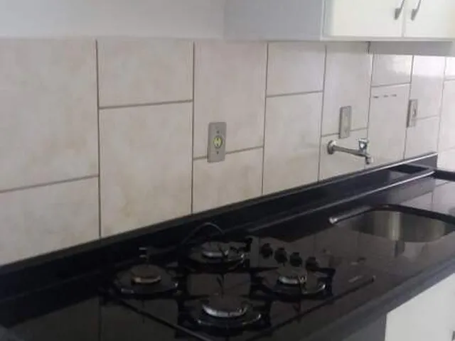 Imagem 9: Apartamento à Venda em Jaraguá do Sul
