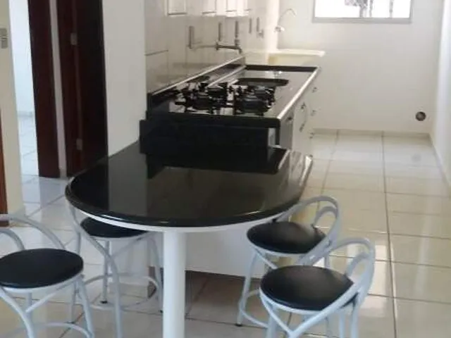 Imagem 4: Apartamento à Venda em Jaraguá do Sul