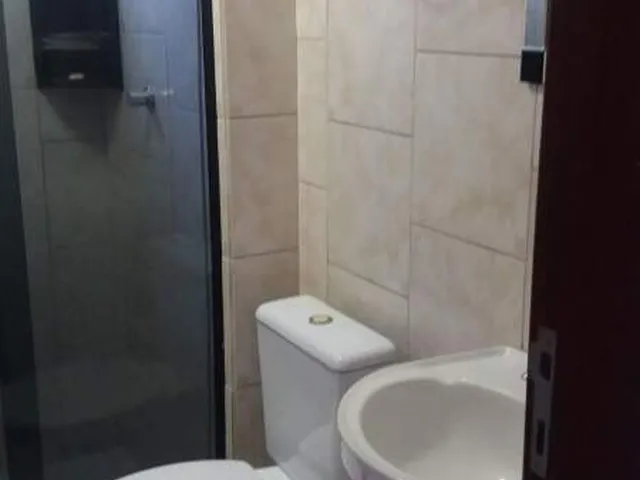 Imagem 5: Apartamento à Venda em Jaraguá do Sul