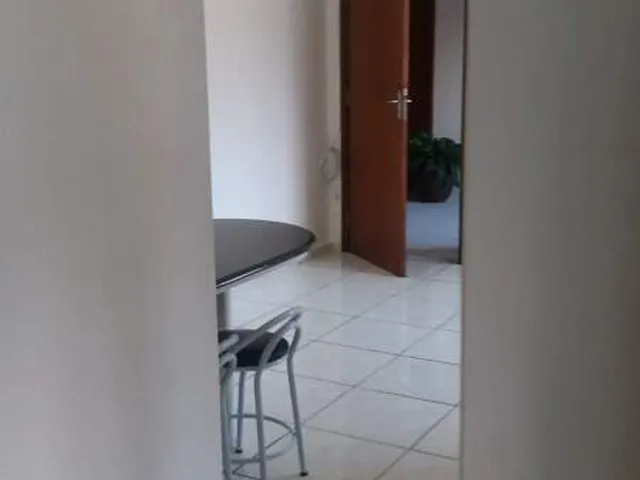 Imagem 7: Apartamento à Venda em Jaraguá do Sul