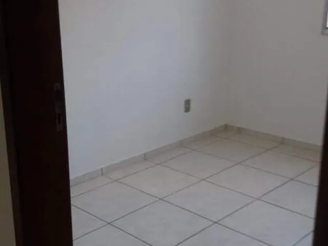 Imagem 2: Apartamento à Venda em Jaraguá do Sul