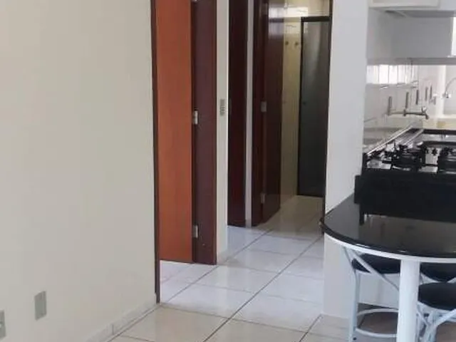 Imagem 3: Apartamento à Venda em Jaraguá do Sul