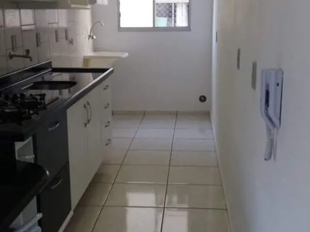 Imagem 6: Apartamento à Venda em Jaraguá do Sul