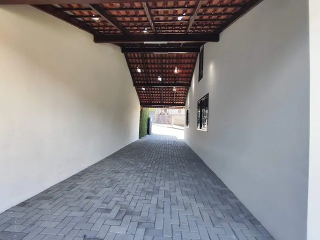Imagem 6: Casa Residencial À Venda em Jaraguá do Sul (Bairro Rau) | 67,07 M²