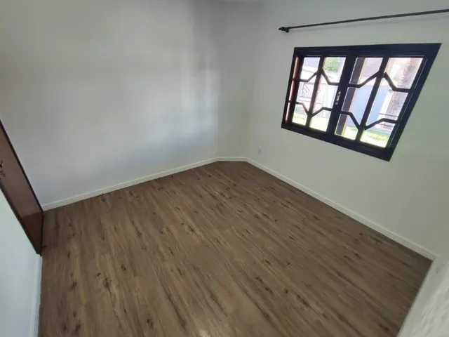 Imagem 8: Casa Residencial À Venda em Jaraguá do Sul (Bairro Rau) | 67,07 M²