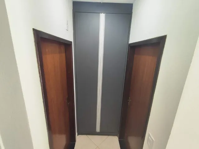 Imagem 2: Casa Residencial À Venda em Jaraguá do Sul (Bairro Rau) | 67,07 M²
