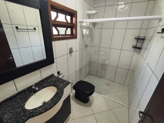 Imagem 15: Casa Residencial À Venda em Jaraguá do Sul (Bairro Rau) | 67,07 M²