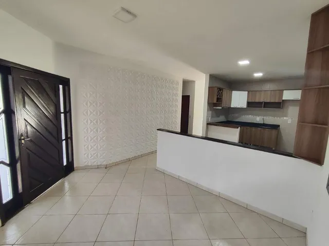 Imagem 3: Casa Residencial À Venda em Jaraguá do Sul (Bairro Rau) | 67,07 M²