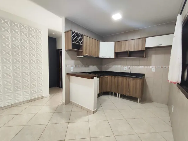 Imagem 11: Casa Residencial À Venda em Jaraguá do Sul (Bairro Rau) | 67,07 M²
