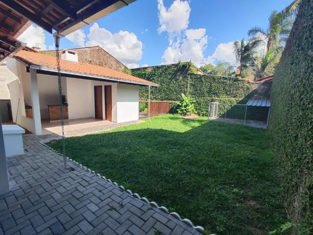 Imagem 14: Casa Residencial À Venda em Jaraguá do Sul (Bairro Rau) | 67,07 M²