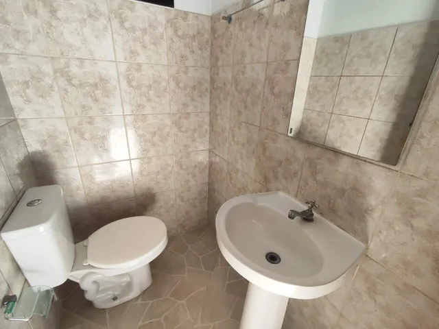 Imagem 13: Casa Residencial À Venda em Jaraguá do Sul (Bairro Rau) | 67,07 M²