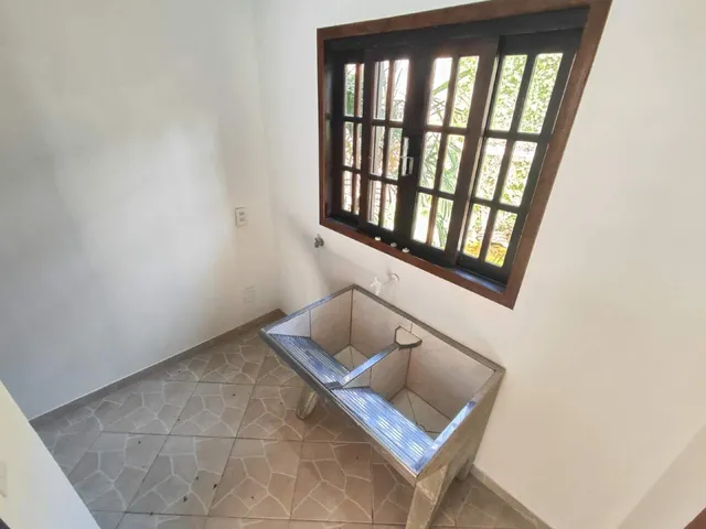 Imagem 4: Casa Residencial À Venda em Jaraguá do Sul (Bairro Rau) | 67,07 M²