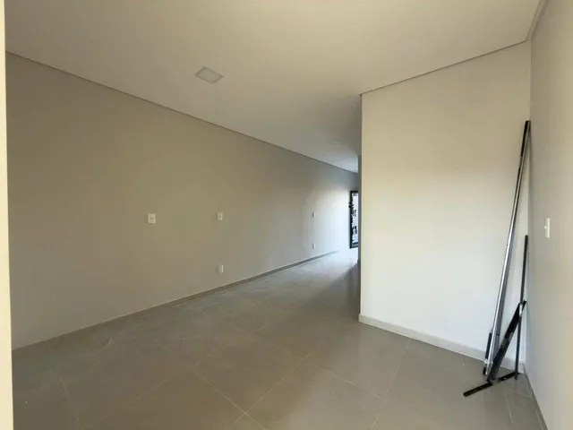 Imagem 10: Geminado à venda, 2 quartos, 1 vaga, Beira Rio - Guaramirim/SC
