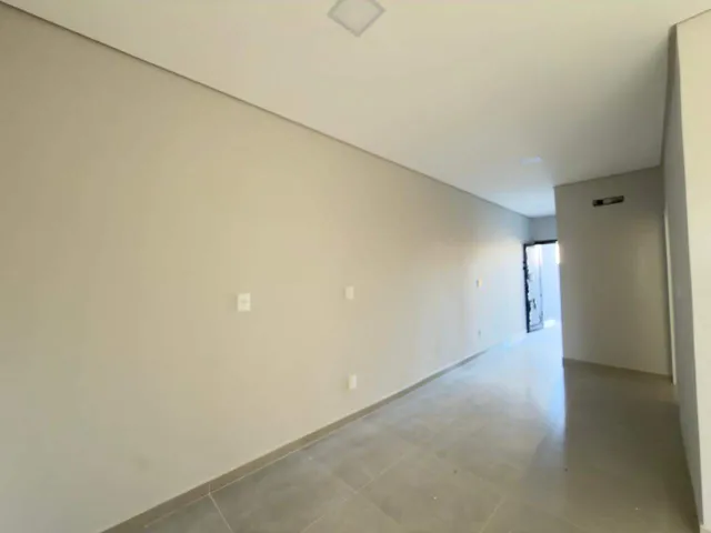 Imagem 14: Geminado à venda, 2 quartos, 1 vaga, Beira Rio - Guaramirim/SC
