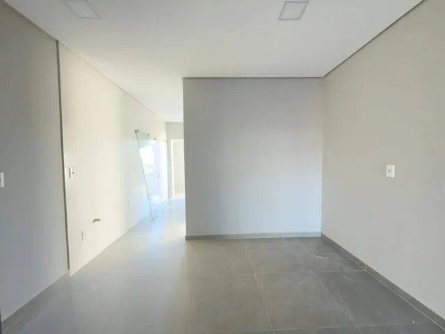 Imagem 4: Geminado à venda, 2 quartos, 1 vaga, Beira Rio - Guaramirim/SC