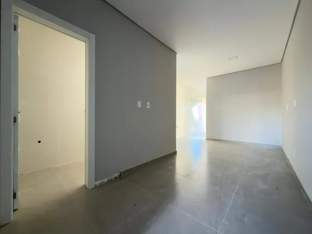 Imagem 2: Geminado à venda, 2 quartos, 1 vaga, Beira Rio - Guaramirim/SC