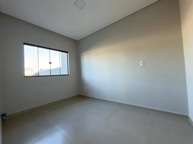 Imagem 13: Geminado à venda, 2 quartos, 1 vaga, Beira Rio - Guaramirim/SC