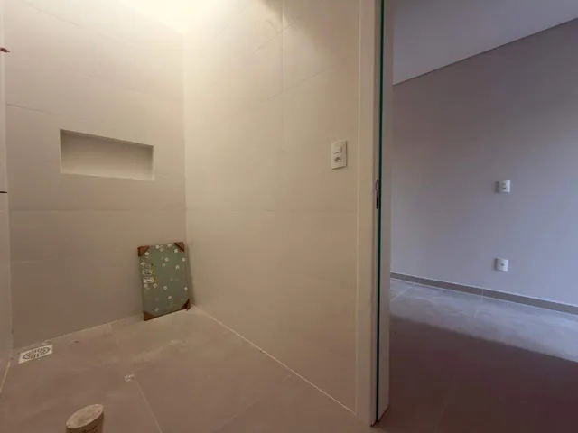 Imagem 12: Geminado à venda, 2 quartos, 1 vaga, Beira Rio - Guaramirim/SC