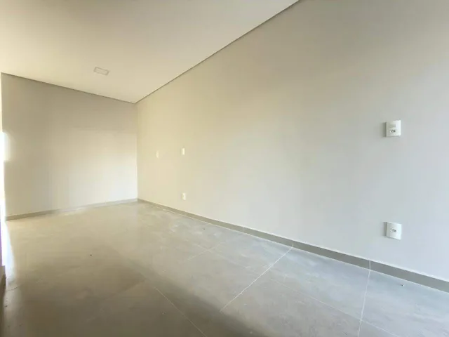 Imagem 7: Geminado à venda, 2 quartos, 1 vaga, Beira Rio - Guaramirim/SC