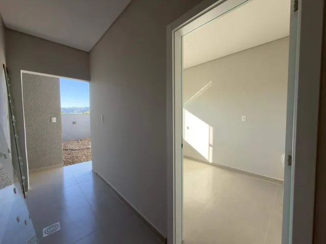 Imagem 9: Geminado à venda, 2 quartos, 1 vaga, Beira Rio - Guaramirim/SC