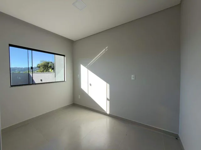 Imagem 5: Geminado à venda, 2 quartos, 1 vaga, Beira Rio - Guaramirim/SC
