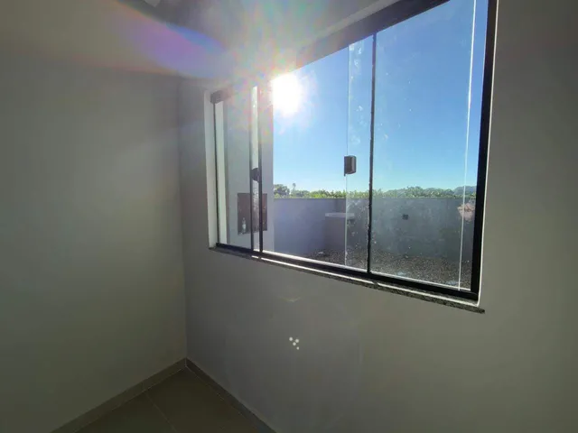 Imagem 3: Geminado à venda, 2 quartos, 1 vaga, Beira Rio - Guaramirim/SC