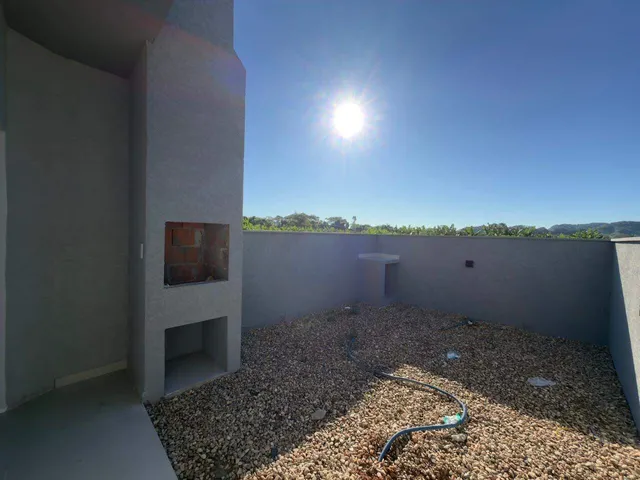 Imagem 11: Geminado à venda, 2 quartos, 1 vaga, Beira Rio - Guaramirim/SC