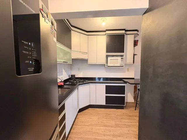 Imagem 7: Apartamento residencial com 2 quartos e 1 vaga em Jaraguá do Sul (Bairro Czerniewicz