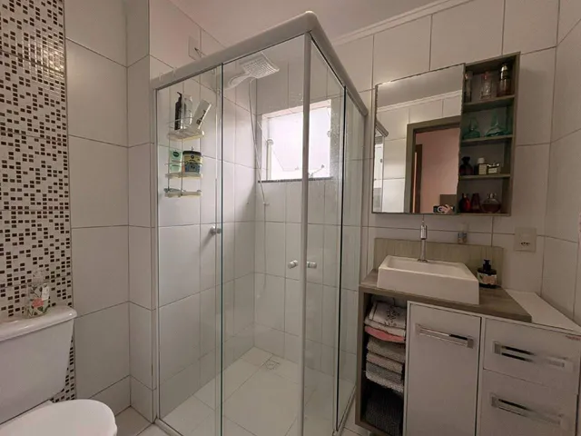 Imagem 11: Apartamento residencial com 2 quartos e 1 vaga em Jaraguá do Sul (Bairro Czerniewicz