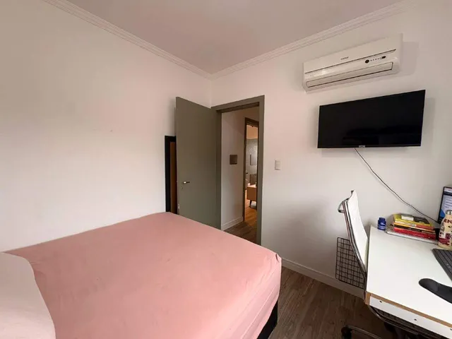 Imagem 10: Apartamento residencial com 2 quartos e 1 vaga em Jaraguá do Sul (Bairro Czerniewicz