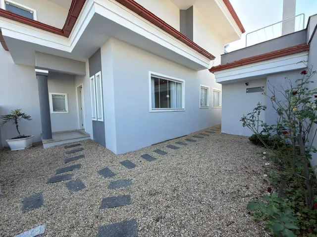Imagem 11: Casa À Venda, 4 Quartos, 1 Suíte, 4 Vagas, Ilha da Figueira - Jaraguá do Sul/Sc