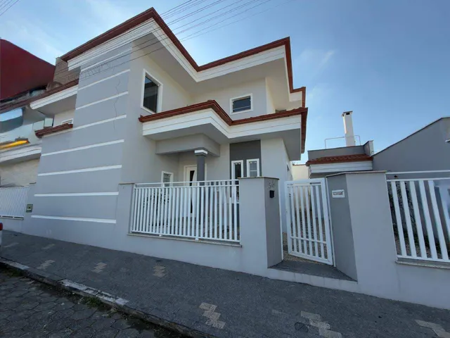 Imagem 13: Casa À Venda, 4 Quartos, 1 Suíte, 4 Vagas, Ilha da Figueira - Jaraguá do Sul/Sc