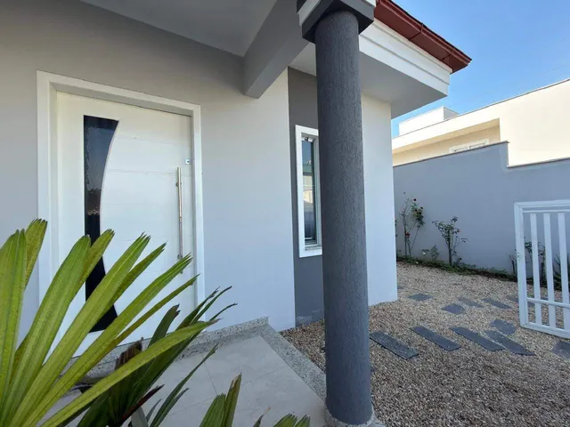 Imagem 10: Casa À Venda, 4 Quartos, 1 Suíte, 4 Vagas, Ilha da Figueira - Jaraguá do Sul/Sc