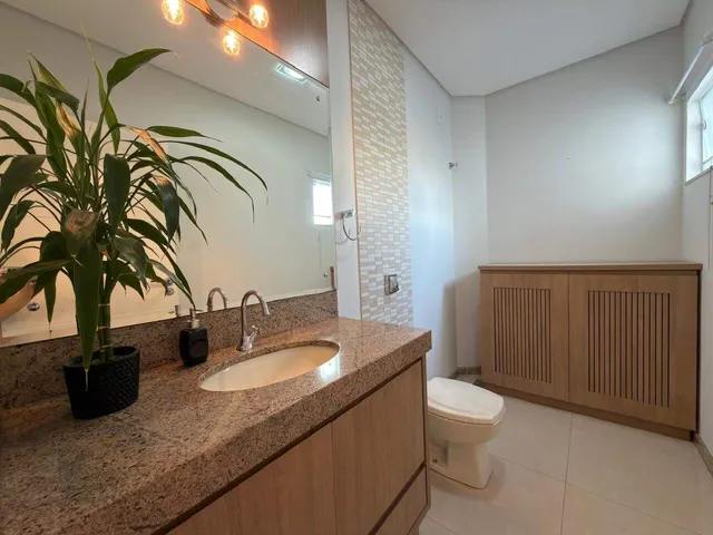 Imagem 16: Casa À Venda, 4 Quartos, 1 Suíte, 4 Vagas, Ilha da Figueira - Jaraguá do Sul/Sc