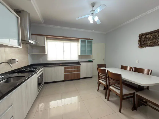 Imagem 6: Casa À Venda, 4 Quartos, 1 Suíte, 4 Vagas, Ilha da Figueira - Jaraguá do Sul/Sc