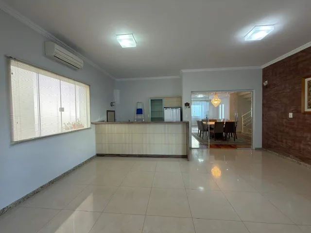 Imagem 7: Casa À Venda, 4 Quartos, 1 Suíte, 4 Vagas, Ilha da Figueira - Jaraguá do Sul/Sc