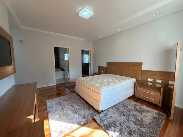 Imagem 14: Casa À Venda, 4 Quartos, 1 Suíte, 4 Vagas, Ilha da Figueira - Jaraguá do Sul/Sc