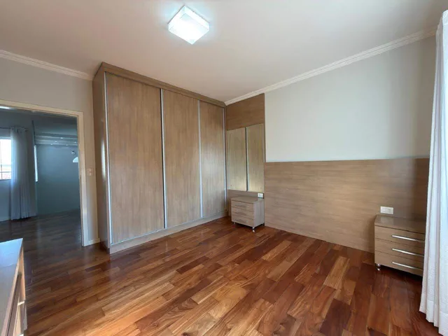 Imagem 12: Casa À Venda, 4 Quartos, 1 Suíte, 4 Vagas, Ilha da Figueira - Jaraguá do Sul/Sc