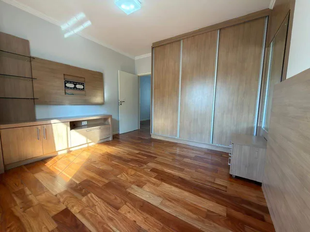 Imagem 9: Casa À Venda, 4 Quartos, 1 Suíte, 4 Vagas, Ilha da Figueira - Jaraguá do Sul/Sc