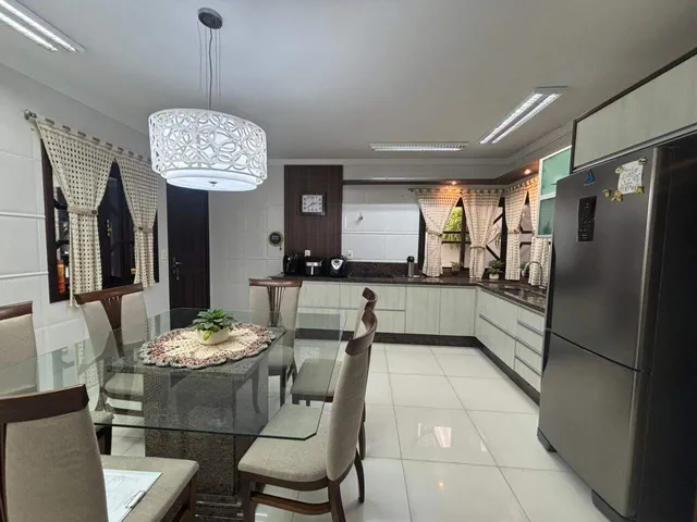 Imagem 10: Casa à venda no Bairro Amizade (Jaraguá do Sul