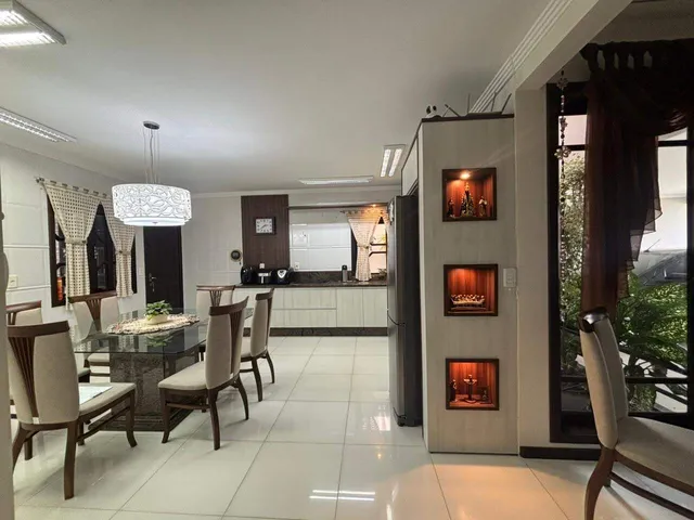 Imagem 12: Casa à venda no Bairro Amizade (Jaraguá do Sul