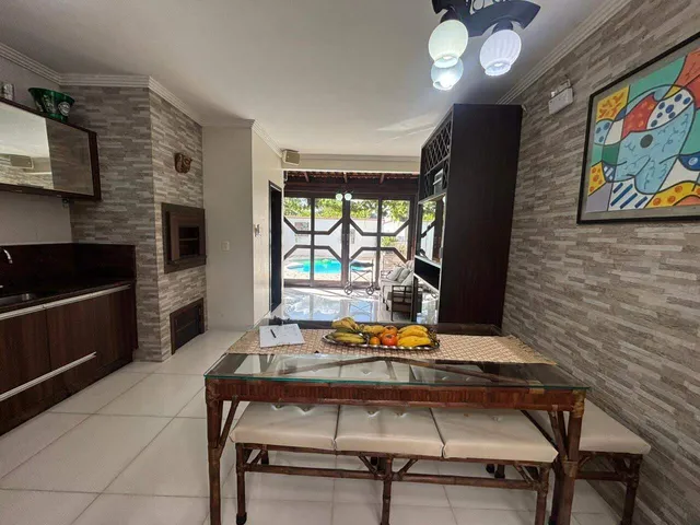 Imagem 7: Casa à venda no Bairro Amizade (Jaraguá do Sul