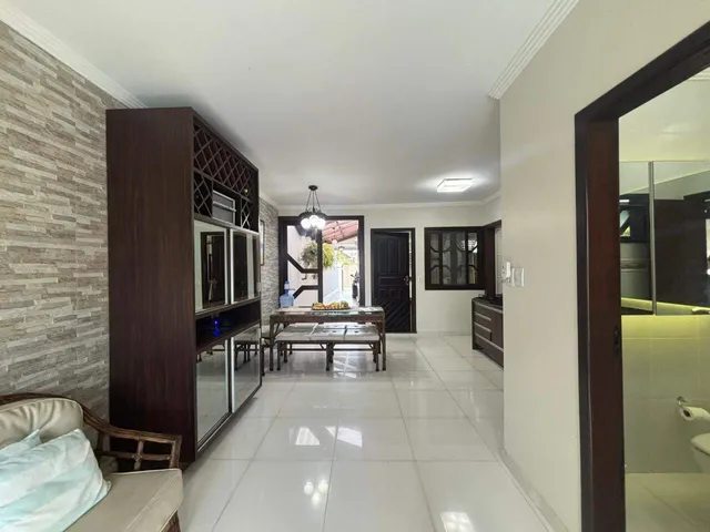 Imagem 4: Casa à venda no Bairro Amizade (Jaraguá do Sul