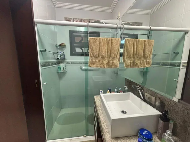 Imagem 15: Casa à venda no Bairro Amizade (Jaraguá do Sul