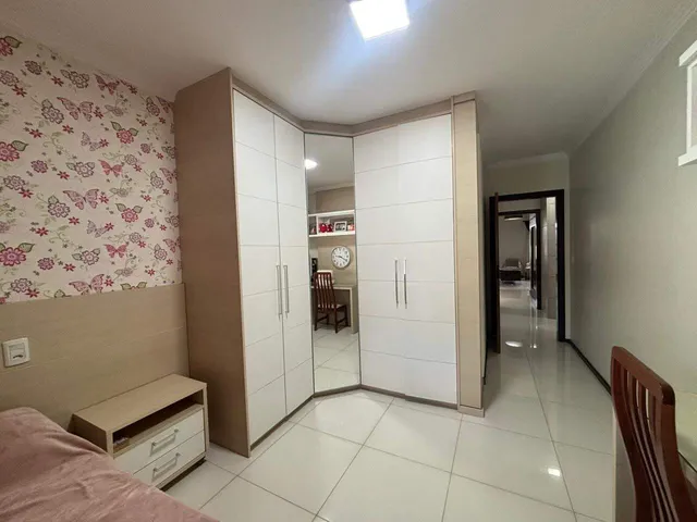 Imagem 2: Casa à venda no Bairro Amizade (Jaraguá do Sul