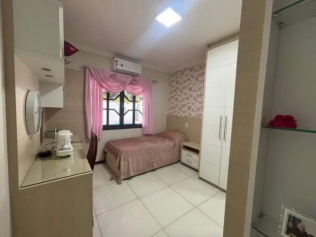 Imagem 14: Casa à venda no Bairro Amizade (Jaraguá do Sul