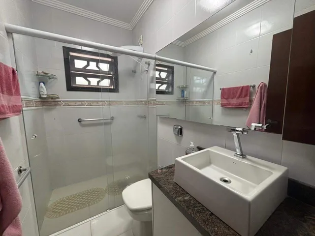 Imagem 3: Casa à venda no Bairro Amizade (Jaraguá do Sul