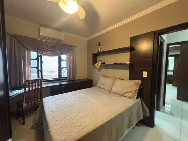 Imagem 6: Casa à venda no Bairro Amizade (Jaraguá do Sul