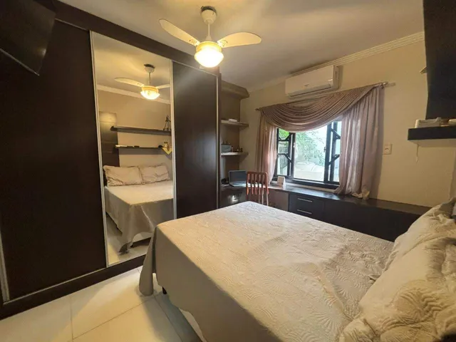 Imagem 8: Casa à venda no Bairro Amizade (Jaraguá do Sul