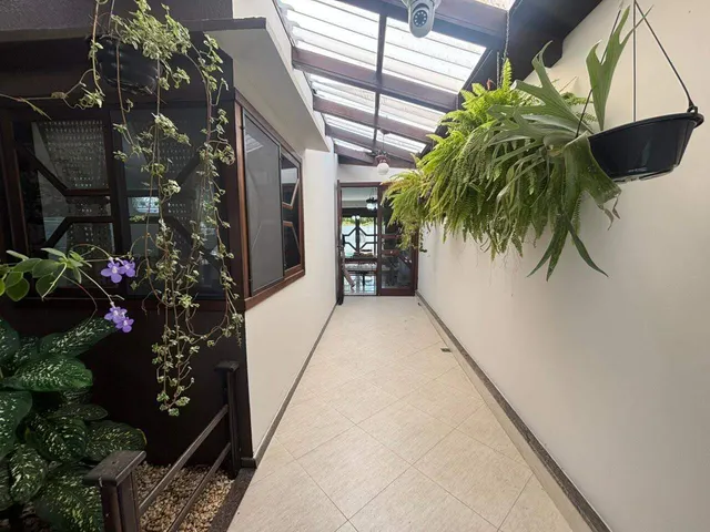Imagem 13: Casa à venda no Bairro Amizade (Jaraguá do Sul